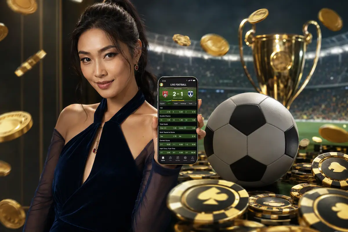 mmr678